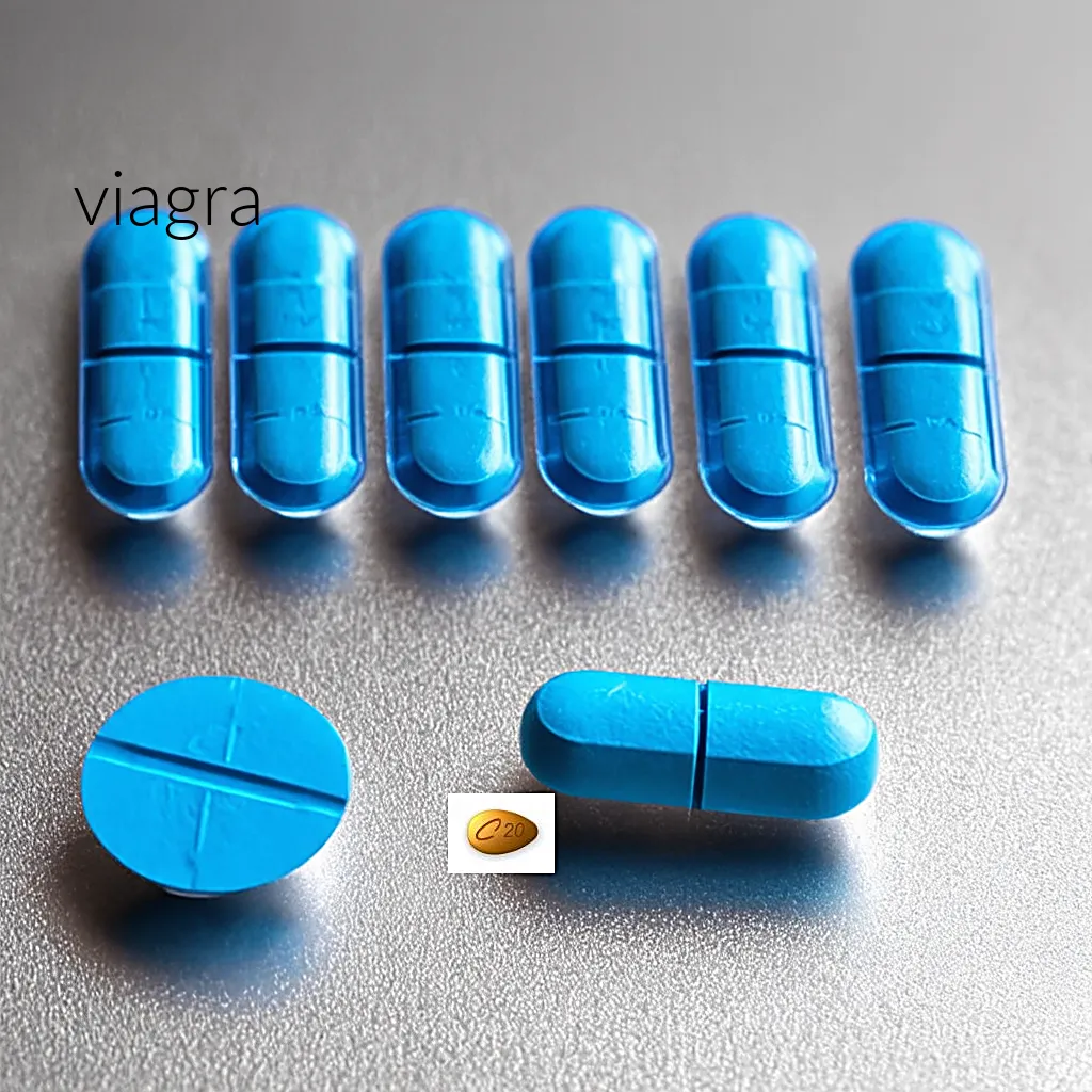 Dove comprare viagra senza ricetta roma